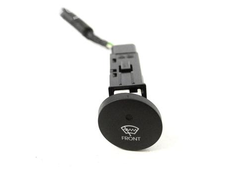 Used Switch HYUNDAI ix35 (LM, EL, ELH) 1.7 CRDi (116 hp) 30227750