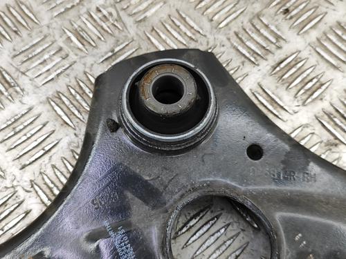 Right front suspension arm NISSAN JUKE (F16_) DIG-T 117 | BP28550682M13 