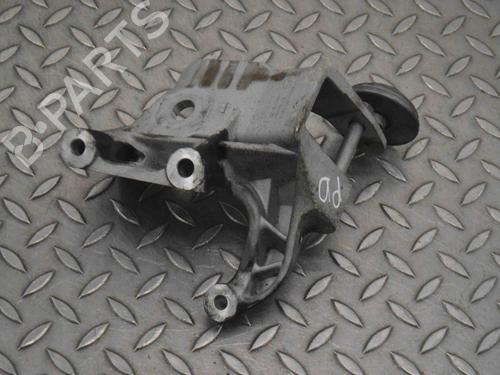 Support VOLVO S90 II (234) D5 AWD (235 hp) 30251430