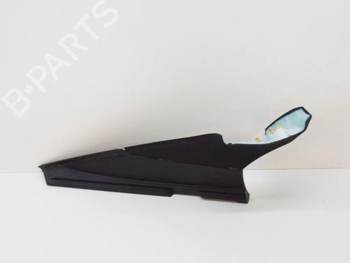 BP14616084O1 main image