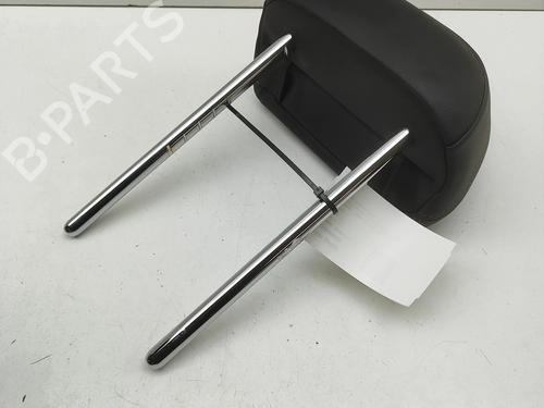 Headrest BMW X3 (G01, F97, G08) xDrive 20 d | BP33465467I31 - Image 3