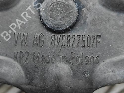 Other VW T-ROC (A11, D11) 1.5 TSI | BP32680206O1  - Image 7