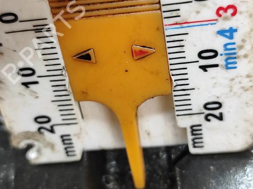 Fælk BMW iX (I20) xDrive 40 | BP32755731C45 - Image 4