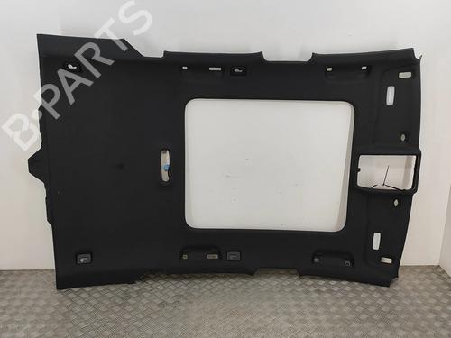 Used Interior roof Interior roof AUDI A6 C7 Avant (4G5, 4GD) RS6 quattro (560 hp) 25615128 25615128