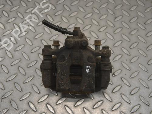 Used Right rear brake caliper Right rear brake caliper HYUNDAI TUCSON (TL, TLE) 1.7 CRDi (116 hp) 33361717 33361717