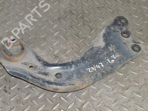 left-rear-suspension-arm-mazda-6-estate-gj-gl-2012-33349414 main image