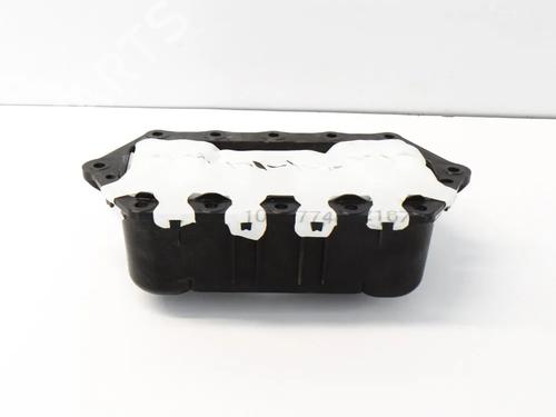 Used Passenger airbag BMW X2 (F39) sDrive 20 i (192 hp) 28547507