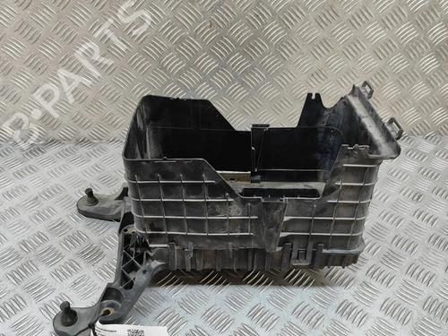 BP26890803C155 main image