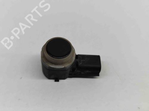Electronic module FORD MONDEO V Turnier (CF) 1.6 TDCi | BP16194899M83 