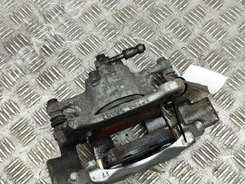 Right front brake caliper FORD PUMA (J2K, CF7) 1.0 EcoBoost mHEV | BP27765539M104 