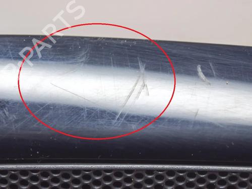 Other AUDI A8 D4 (4H2, 4H8, 4HC, 4HL) 4.2 TDI quattro | BP14634777O1 