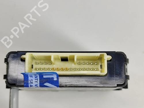 Elektronisk modul TOYOTA RAV 4 IV (_A4_) 2.5 Hybrid (AVA42_) | BP23561482M83 