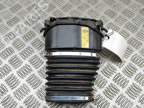 Pipe MERCEDES-BENZ GLE (V167) GLE 450 4-matic (167.159) | BP29459668M125 