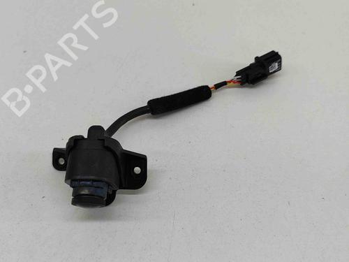 Camera KIA SPORTAGE V (NQ5) 1.6 T-GDi Hybrid | BP27776629E14 