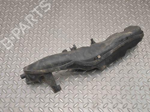 Intake manifold BMW 7 (F01, F02, F03, F04) 750 i, Li xDrive | BP30237703M70