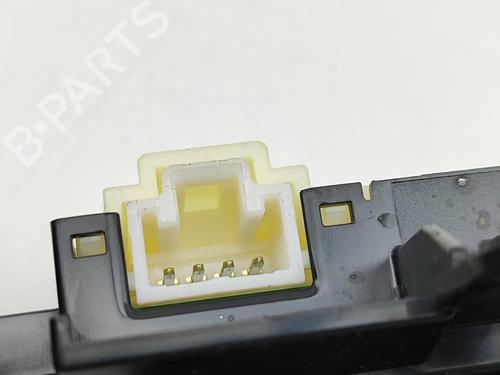 Switch KIA SORENTO IV (MQ4, MQ4A) 2.2 CRDi AWD | BP33381754I30  - Image 6