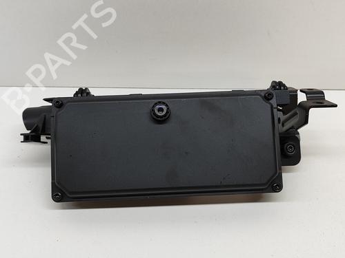 Used Camera VOLVO V90 II Estate (235) D4 (190 hp) 16076735