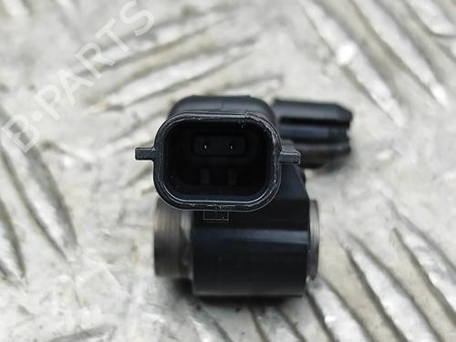Electronic sensor NISSAN LEAF (ZE1) Electric | BP38018972M84 - Image 8