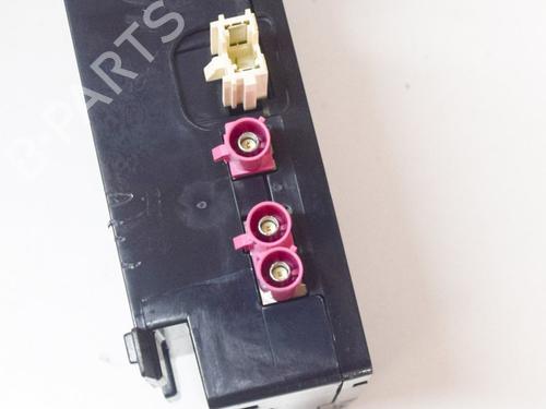 Elektronisk modul VW ID.3 (E11, E12) Pro | BP27755420M83 