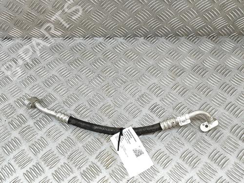 Used AC pipe AC pipe BMW i3 (I01) s Electric (102 hp) 27778493 27778493