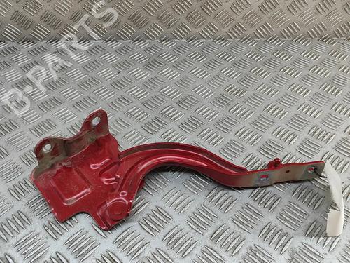 BP28955130C146 main image