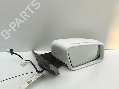 BP32119412C27 main image