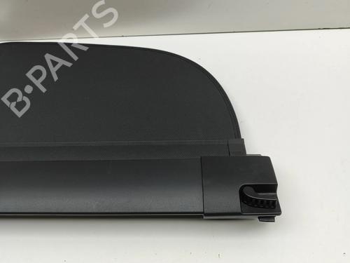 Rear parcel shelf AUDI Q3 (8UB, 8UG) 2.0 TFSI quattro | BP37610049C85 - Image 4
