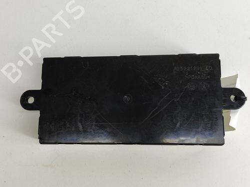 Elektronisk modul VW ID.3 (E11, E12) Pro S | BP27771147M83 