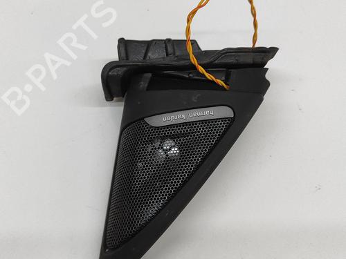 Speaker BMW 4 Coupe (F32, F82) 428 i xDrive | BP28121486E2 