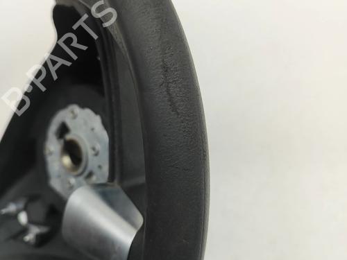 Steering wheel MERCEDES-BENZ VITO Bus (W639) 122 CDI (639.701, 639.703, 639.705) | BP32269454C49