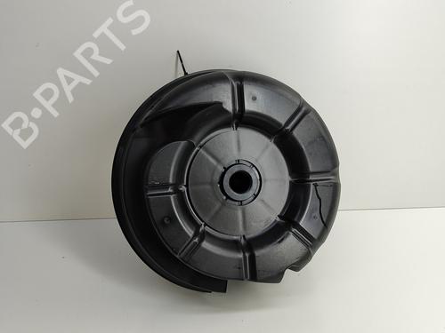 Electronic module MAZDA CX-5 (KF) 2.2 D | BP25218319M83 