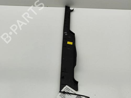 Other AUDI A5 Sportback (F5A, F5F) S5 TFSI quattro | BP27644167O1 