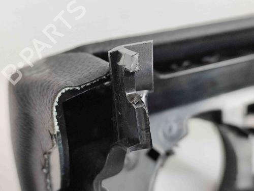 Other MASERATI GHIBLI III (M157) 3.0 D | BP30154937O1 