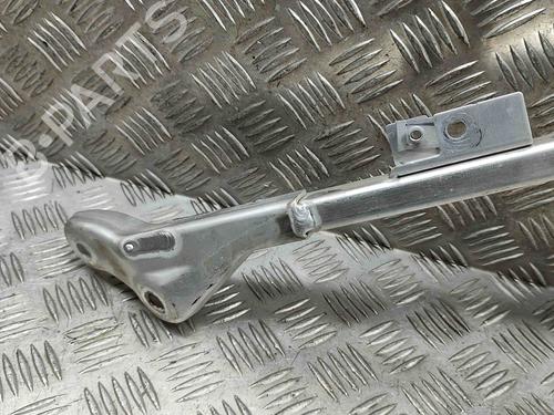 Other PORSCHE PANAMERA (971) 3.0 (97AAA1, 97BAA1) | BP22999547O1 