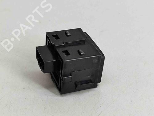 Switch LAND ROVER RANGE ROVER SPORT II (L494) 5.0 SCV8 4x4 | BP27775574I30 