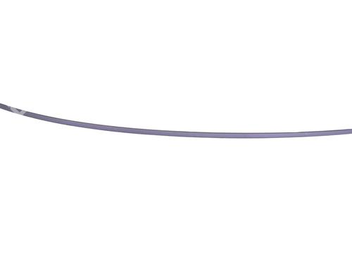 Used Other Other HYUNDAI IONIQ (AE) Electric (120 hp) 33355995 33355995