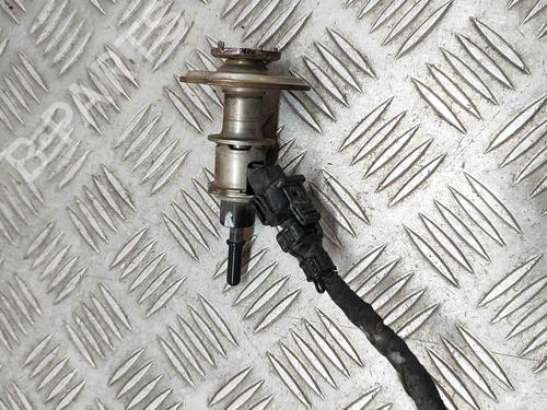 Spreder / Dyse AUDI Q5 (FYB, FYG) 40 TDI quattro (190 hp) 27782309