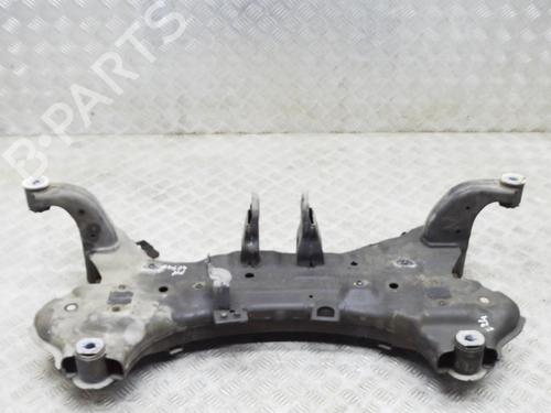 Used Subframe Subframe KIA NIRO I (DE) E-NIRO (136 hp) 27764142 27764142