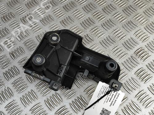 Rear bumper bracket OPEL MOKKA 1.2 (76) | BP27794566C159 
