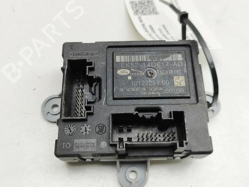 Used Electronic module Electronic module 33394942 33394942