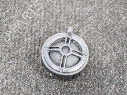 Used Speaker MASERATI GHIBLI III (M157) 3.0 S Q4 (409 hp) 7797513