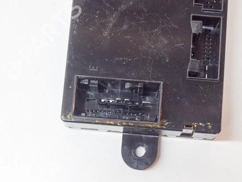 Electronic module VW ID.3 (E11, E12) Pro | BP27755419M83  - Image 5