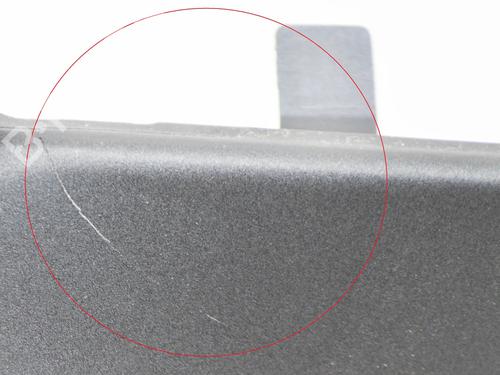 Andre BMW i3 (I01) Electric | BP14654743O1 