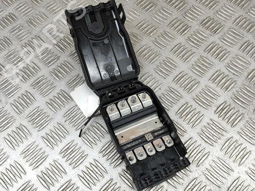 Electronic module BMW iX (I20) xDrive 50 | BP28552781M83  - Image 5