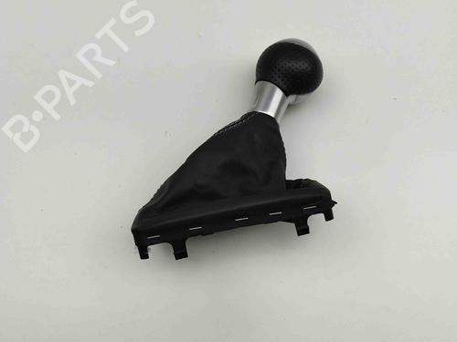 Used Shift knob AUDI A6 C7 Avant (4G5, 4GD) RS6 quattro (560 hp) 26129876