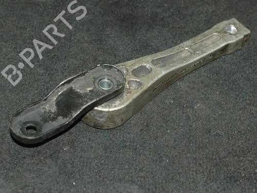  - Image 3