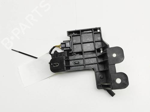 Electronic module RENAULT ARKANA I (LCM_, LDN_) 1.6 E-TECH 145 (LDMU) | BP37238409M83 - Image 5