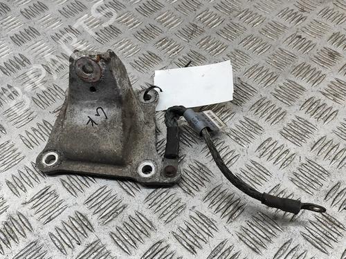 Used Support ASTON MARTIN VANTAGE Vantage 4.3 (385 hp) 27797461