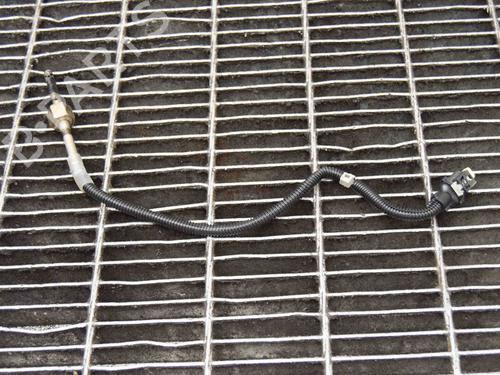 Elektronisk sensor MERCEDES-BENZ GLC (X253) 220 d 4-matic (253.905, 253.903) (170 hp) 7732559