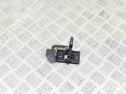 Used Exterior handle BMW i3 (I01) s Electric (102 hp) 27753663